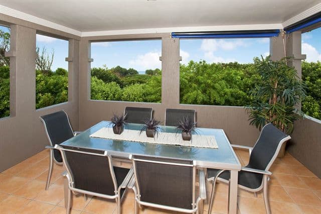17 Oceanic Drive, WARANA QLD 4575, Warana - Thumbnail 5