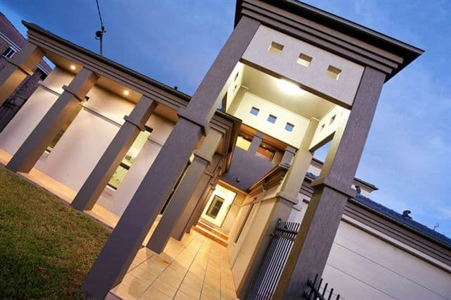 17 Oceanic Drive, WARANA QLD 4575, Warana - Thumbnail 6