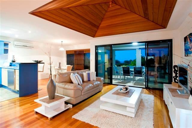 17 Oceanic Drive, WARANA QLD 4575, Warana - Thumbnail 7