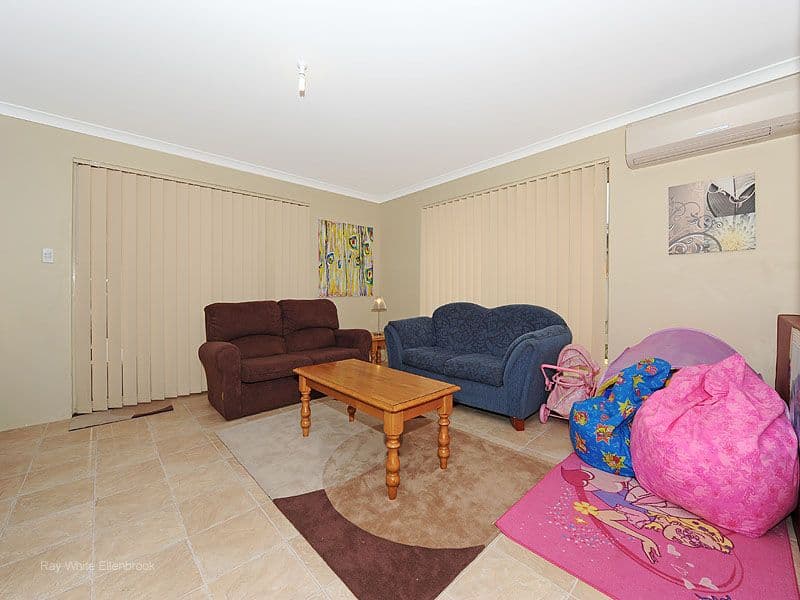 35 Withnell Drive, ELLENBROOK WA 6069, Ellenbrook - Thumbnail 6