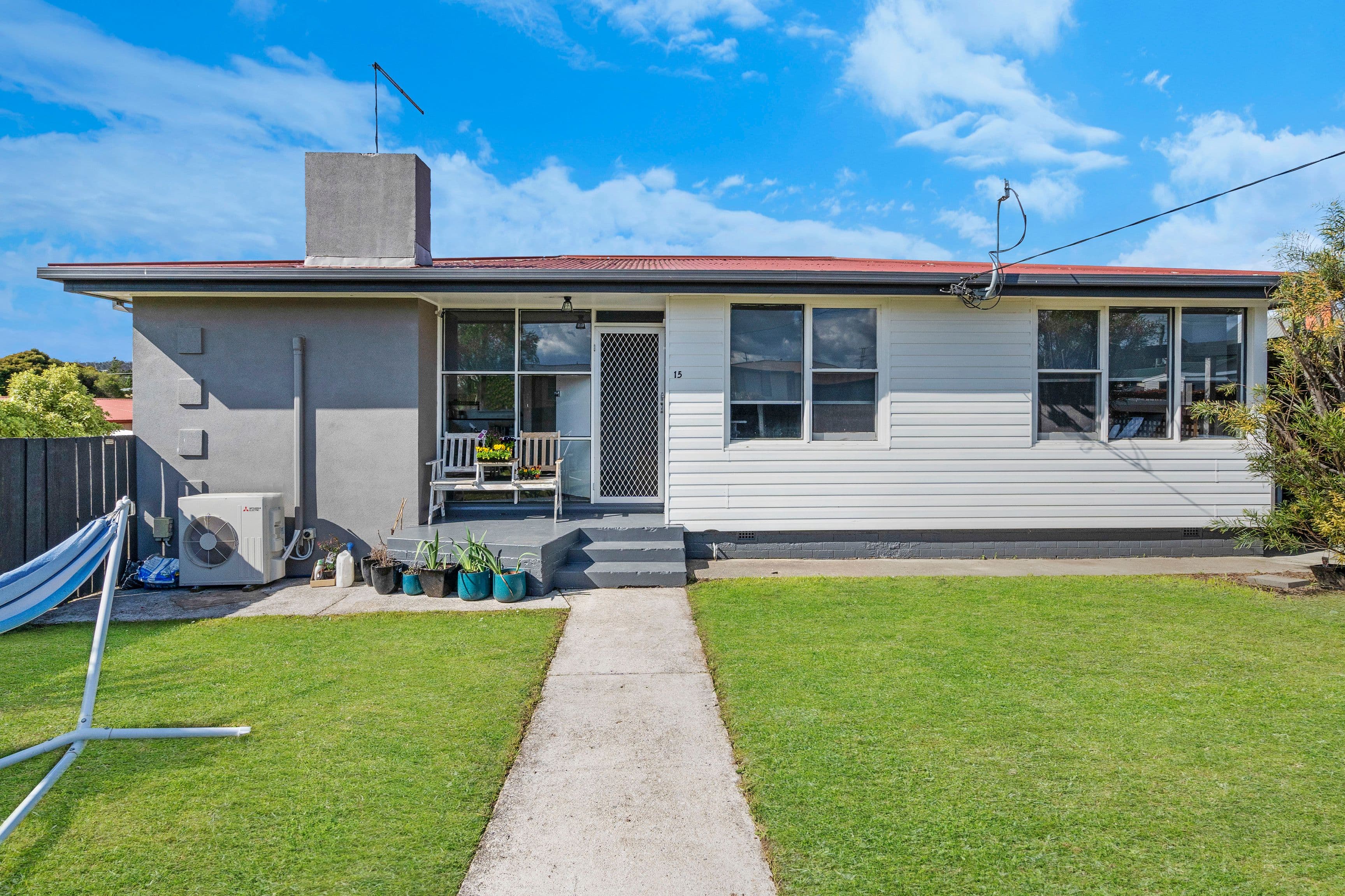 15 Bonella Street, Ravenswood TAS 7250, Ravenswood - Image 1