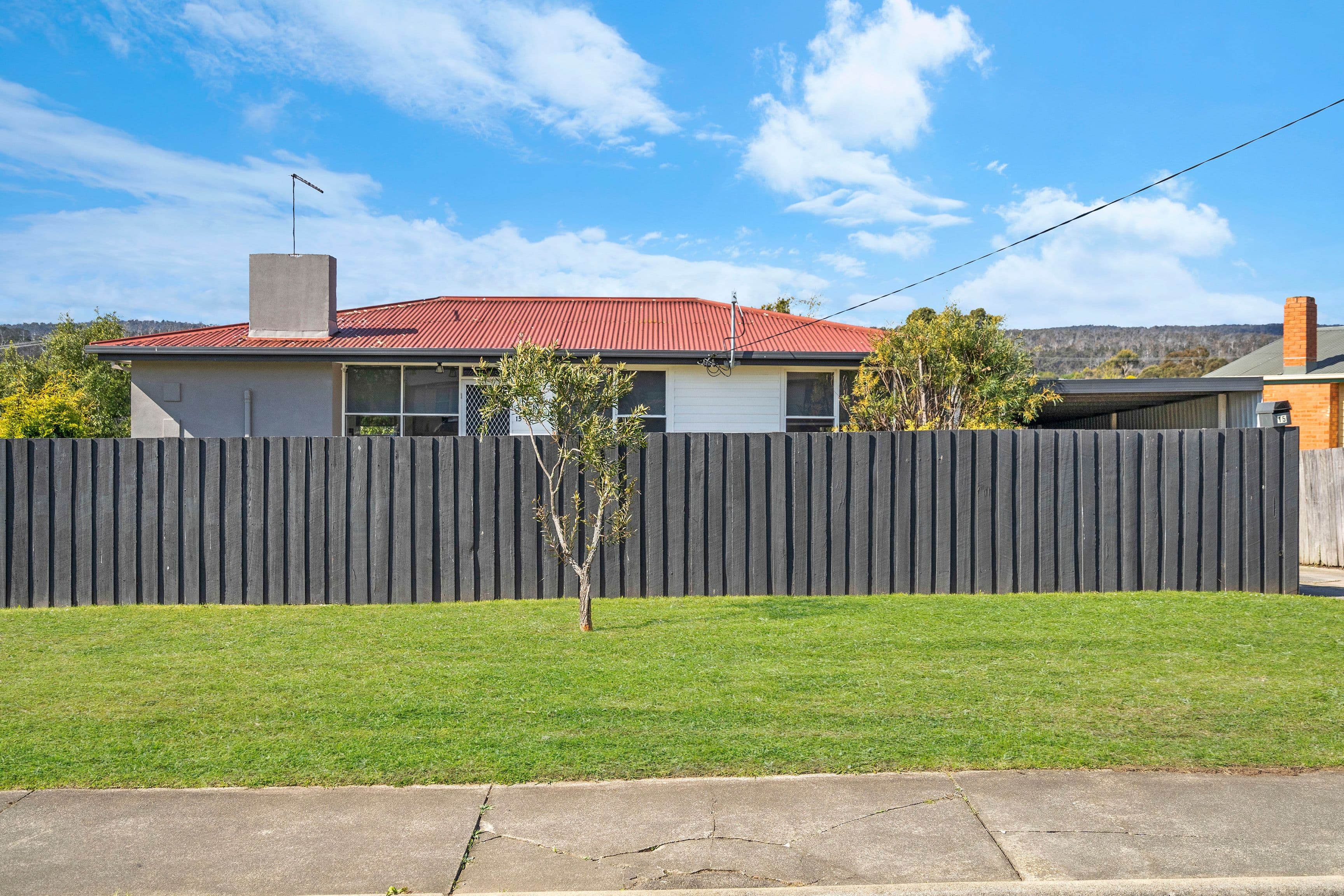 15 Bonella Street, Ravenswood TAS 7250, Ravenswood - Thumbnail 2