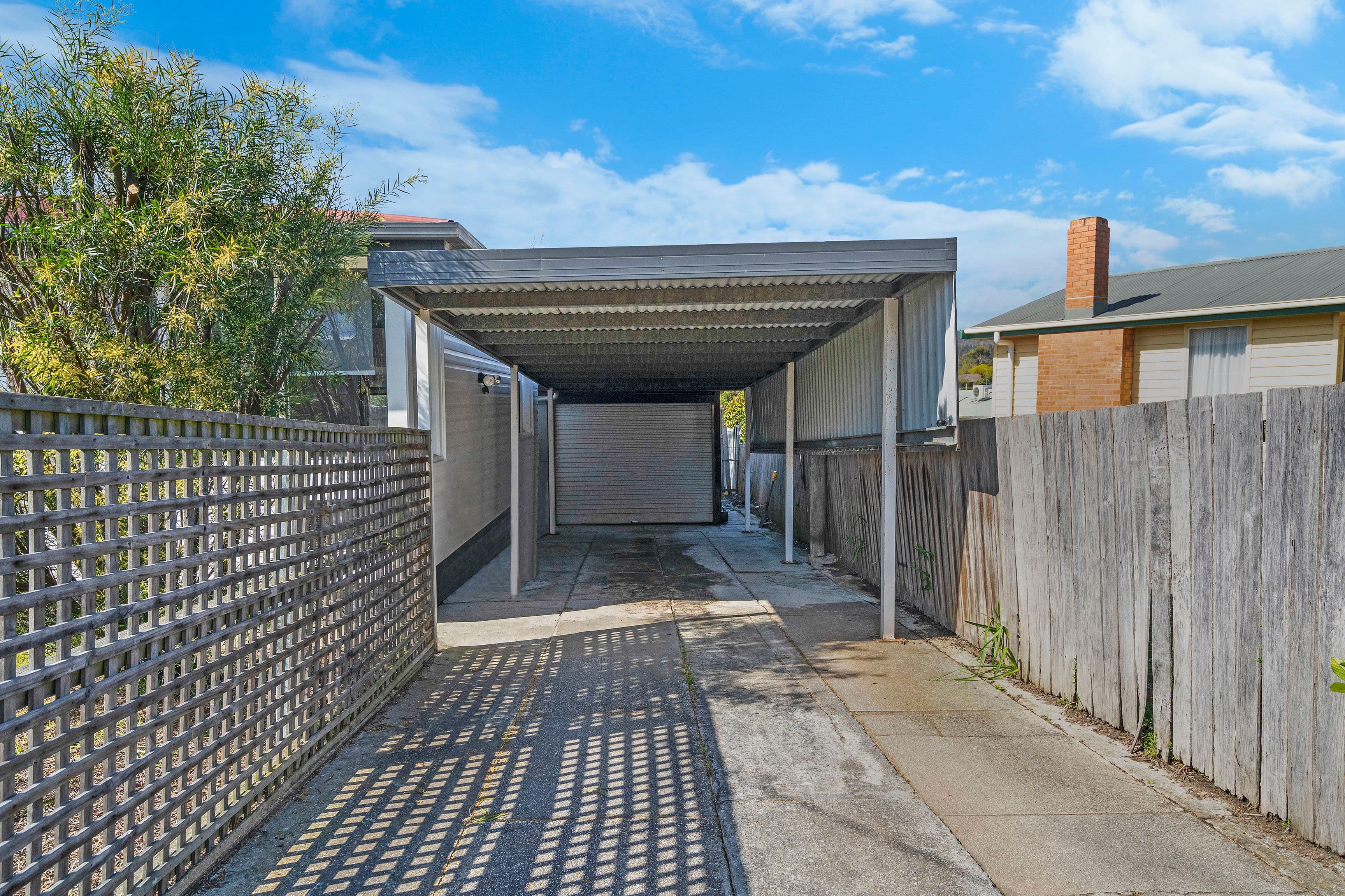 15 Bonella Street, Ravenswood TAS 7250, Ravenswood - Thumbnail 3