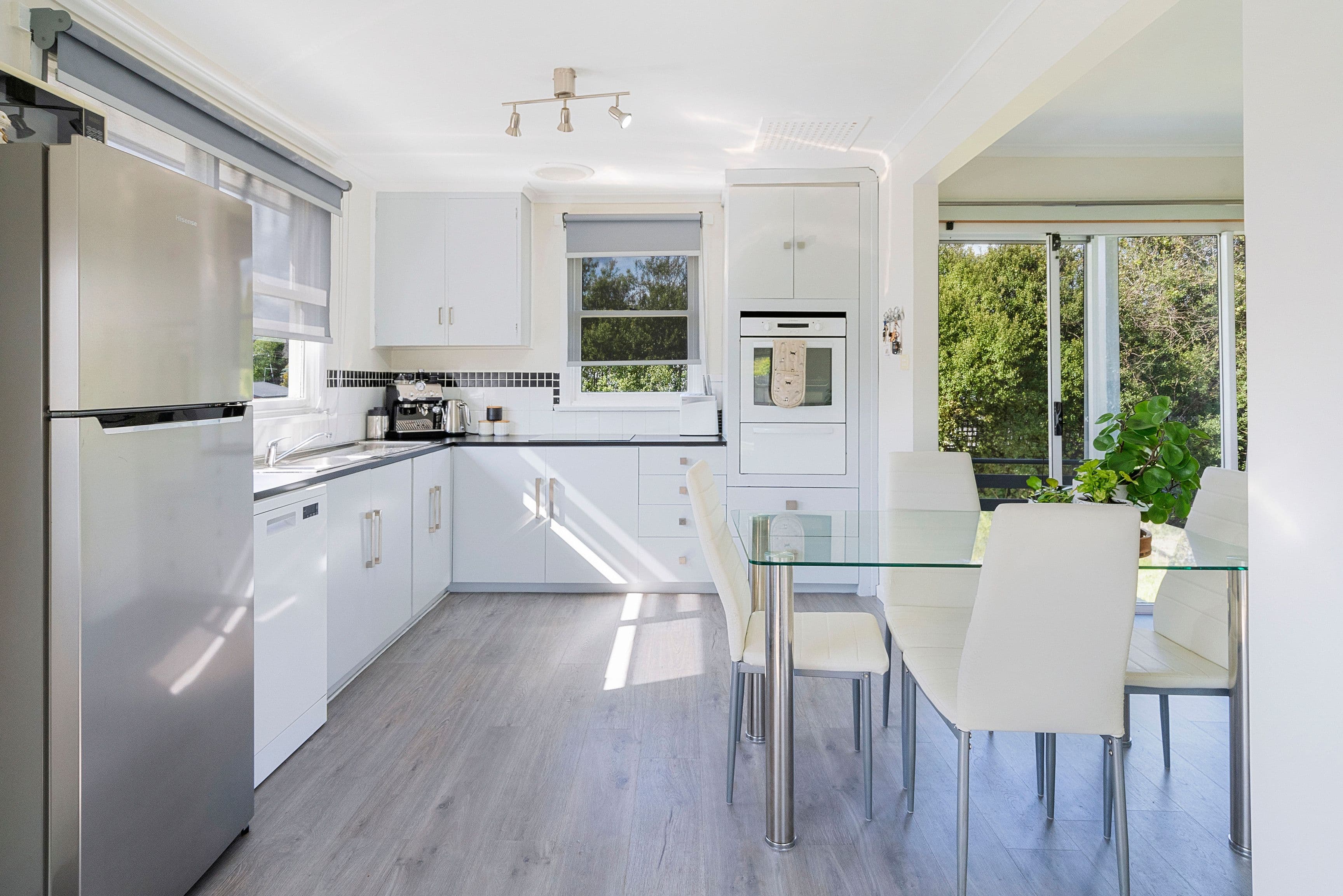 15 Bonella Street, Ravenswood TAS 7250, Ravenswood - Thumbnail 4