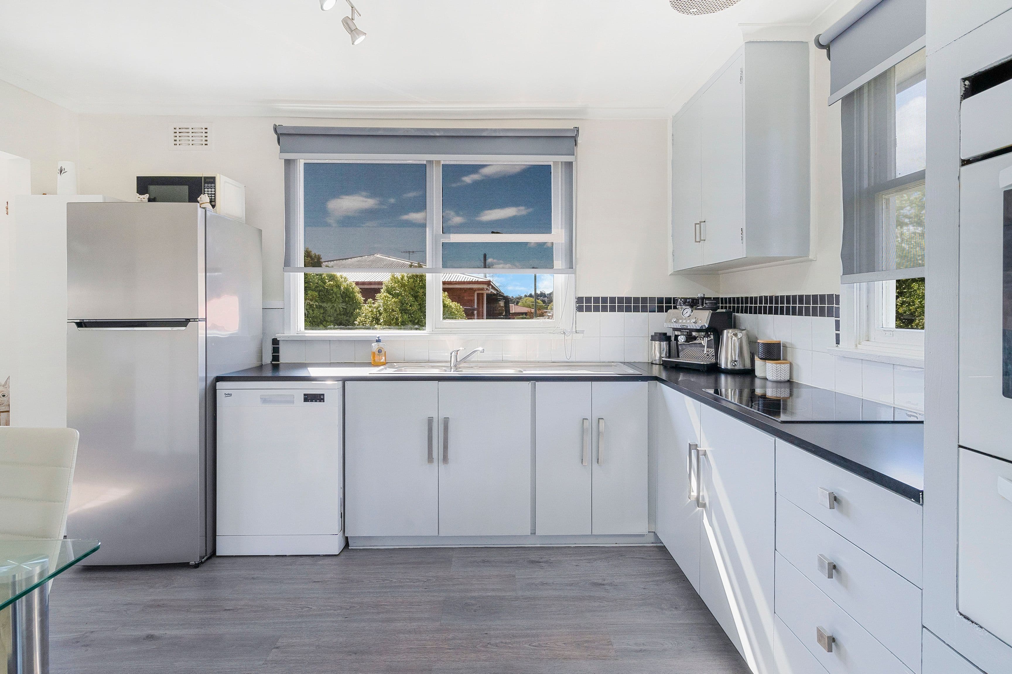 15 Bonella Street, Ravenswood TAS 7250, Ravenswood - Thumbnail 5