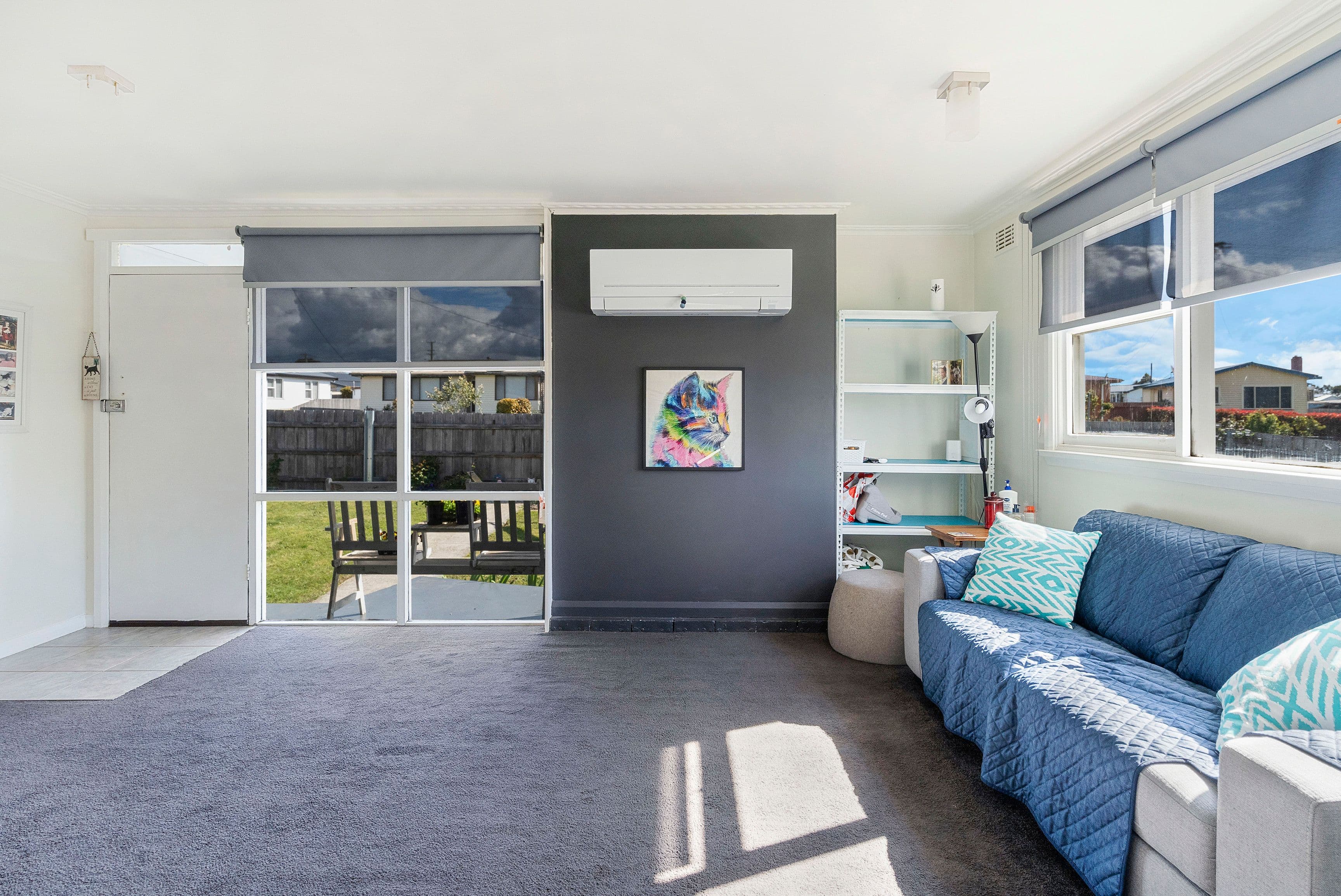 15 Bonella Street, Ravenswood TAS 7250, Ravenswood - Thumbnail 6