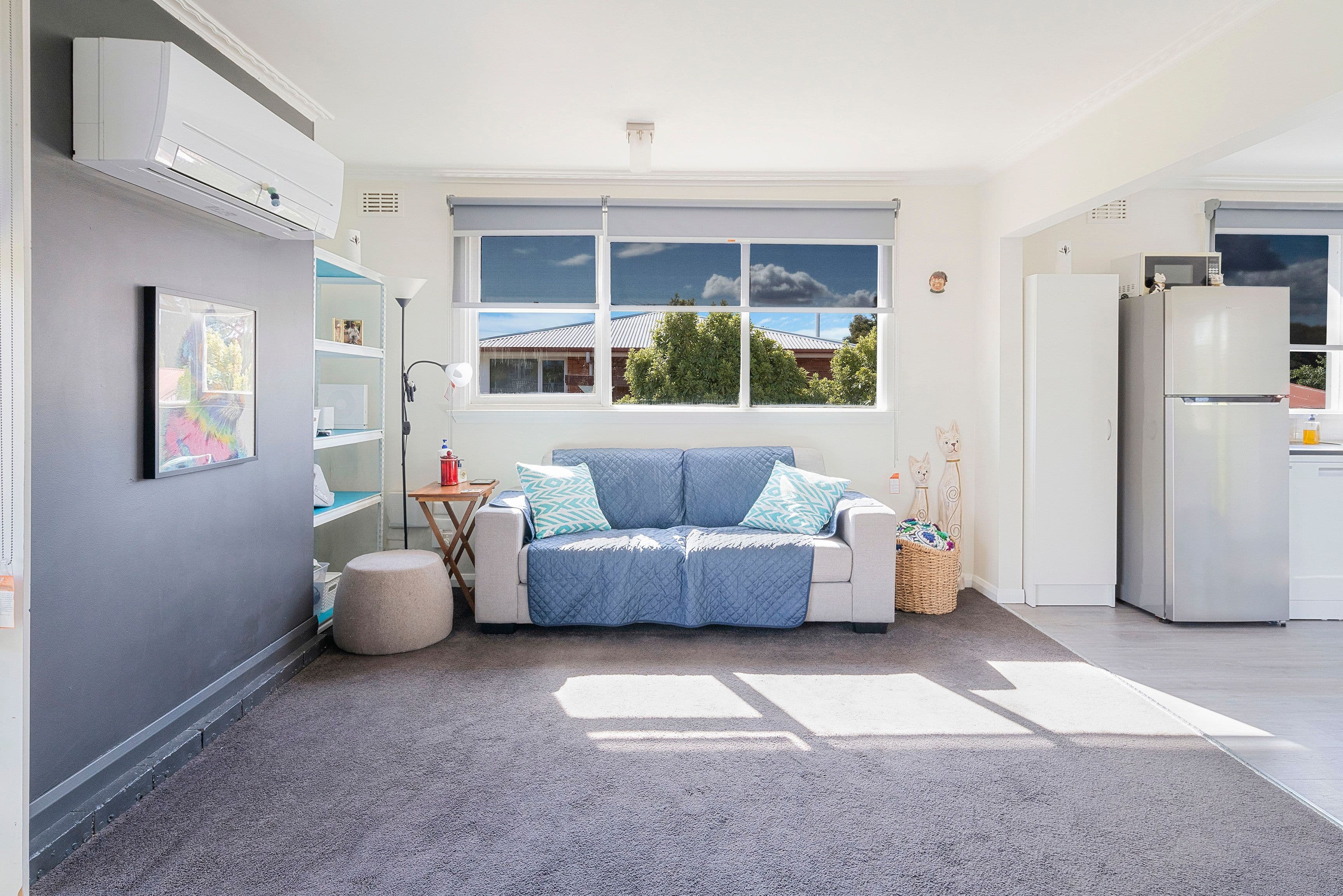 15 Bonella Street, Ravenswood TAS 7250, Ravenswood - Thumbnail 7