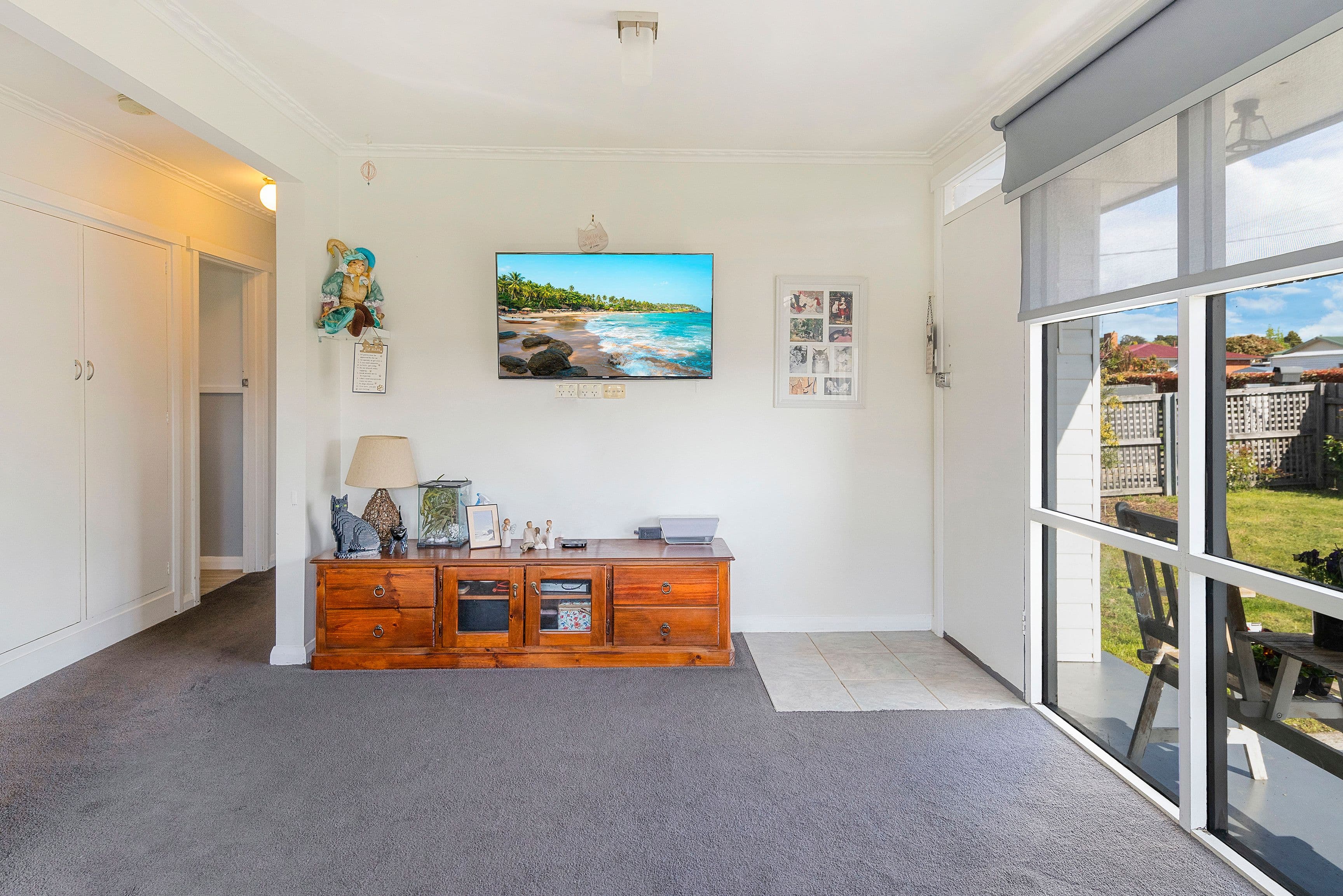 15 Bonella Street, Ravenswood TAS 7250, Ravenswood - Thumbnail 8