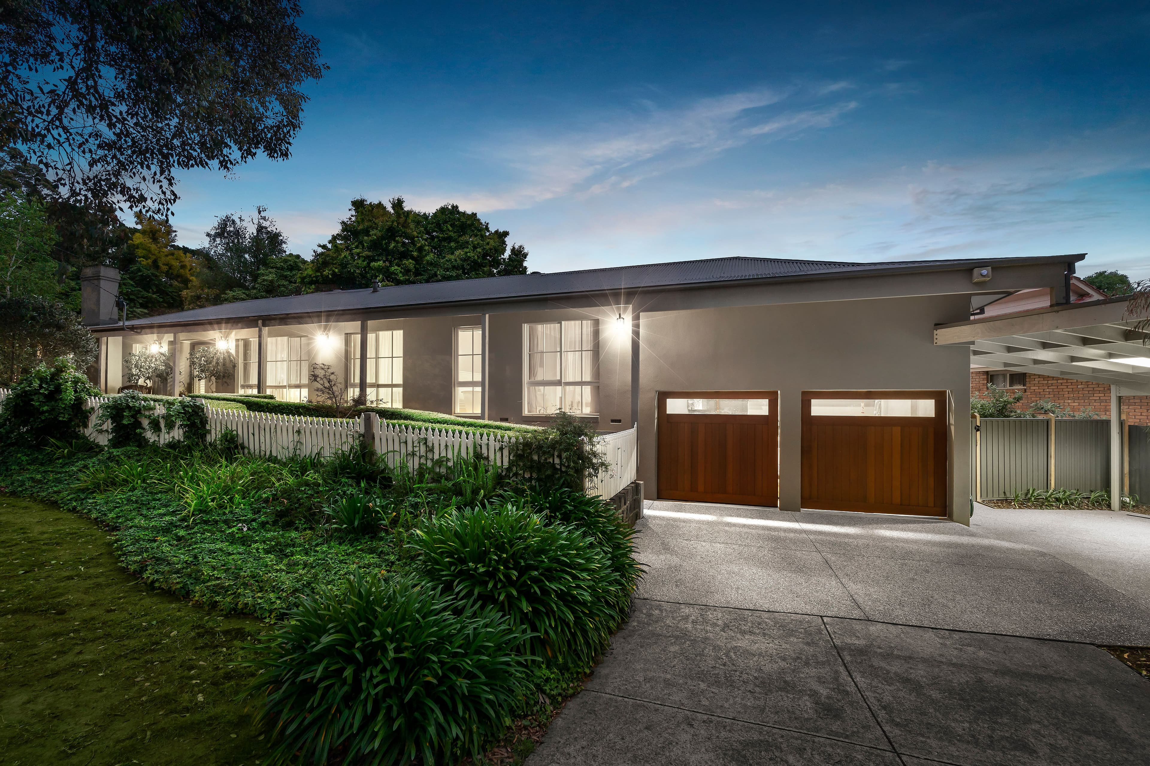 111 Woodhouse Road, Donvale VIC 3111, Donvale - Image 1