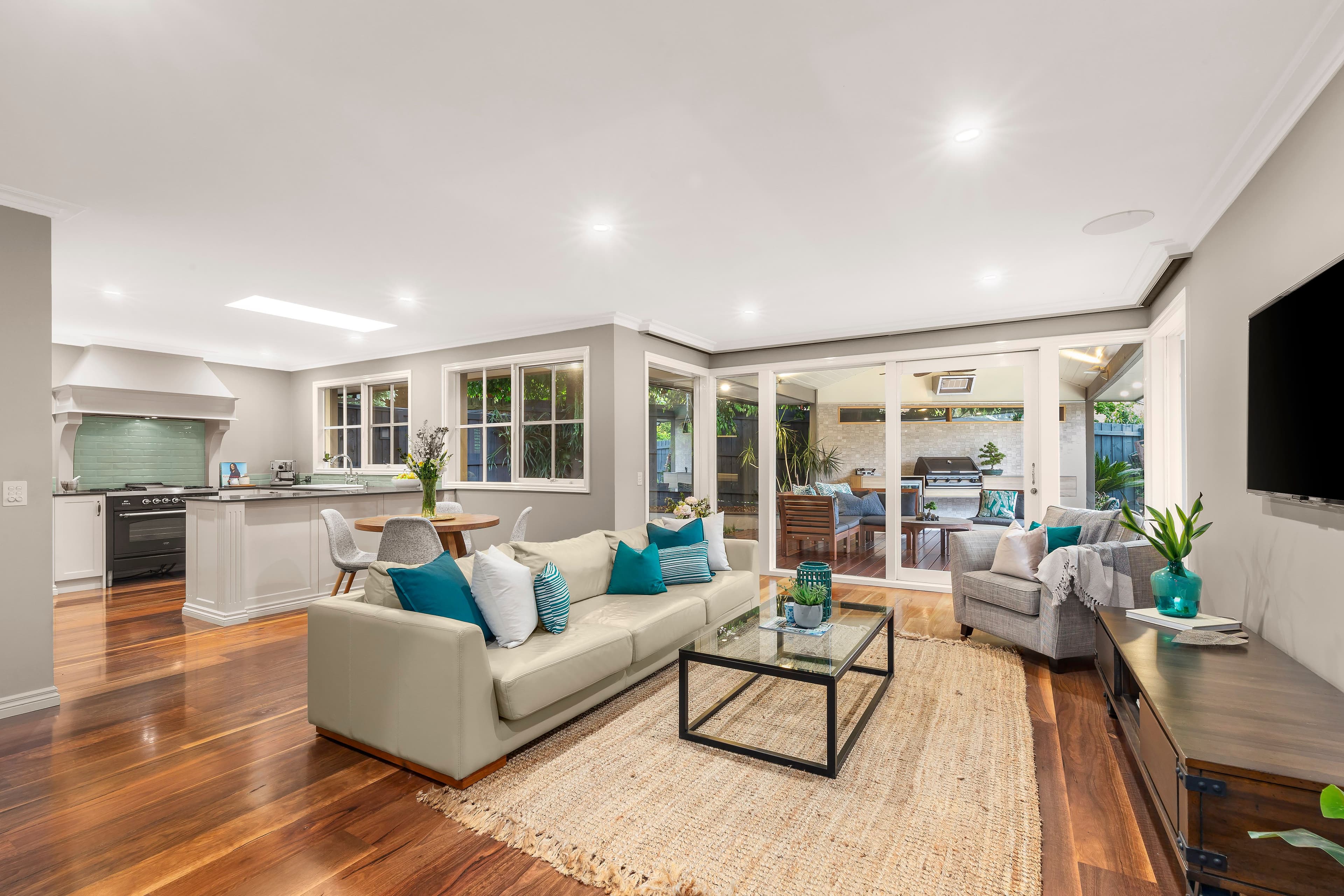 111 Woodhouse Road, Donvale VIC 3111, Donvale - Thumbnail 2