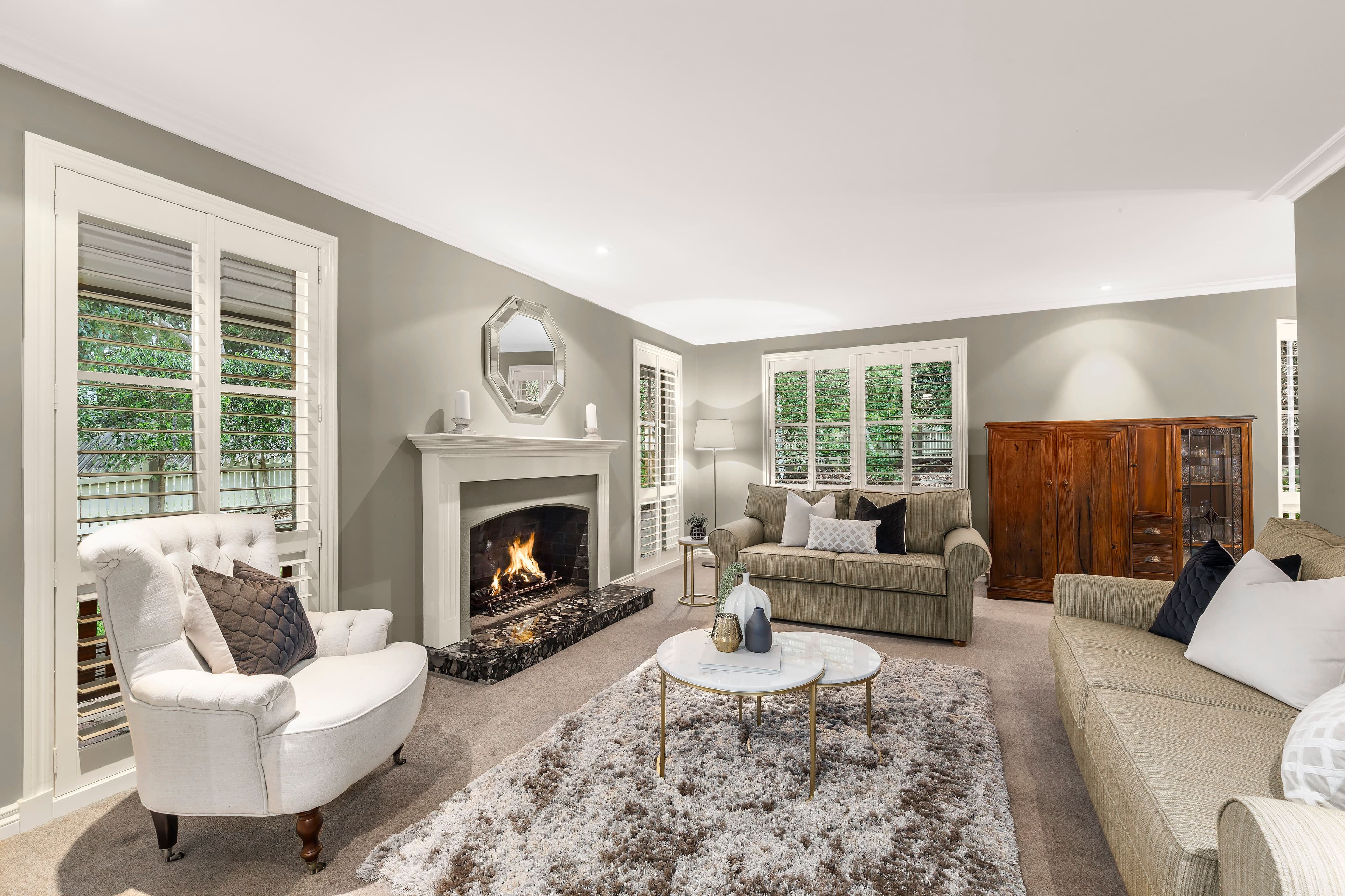 111 Woodhouse Road, Donvale VIC 3111, Donvale - Thumbnail 3