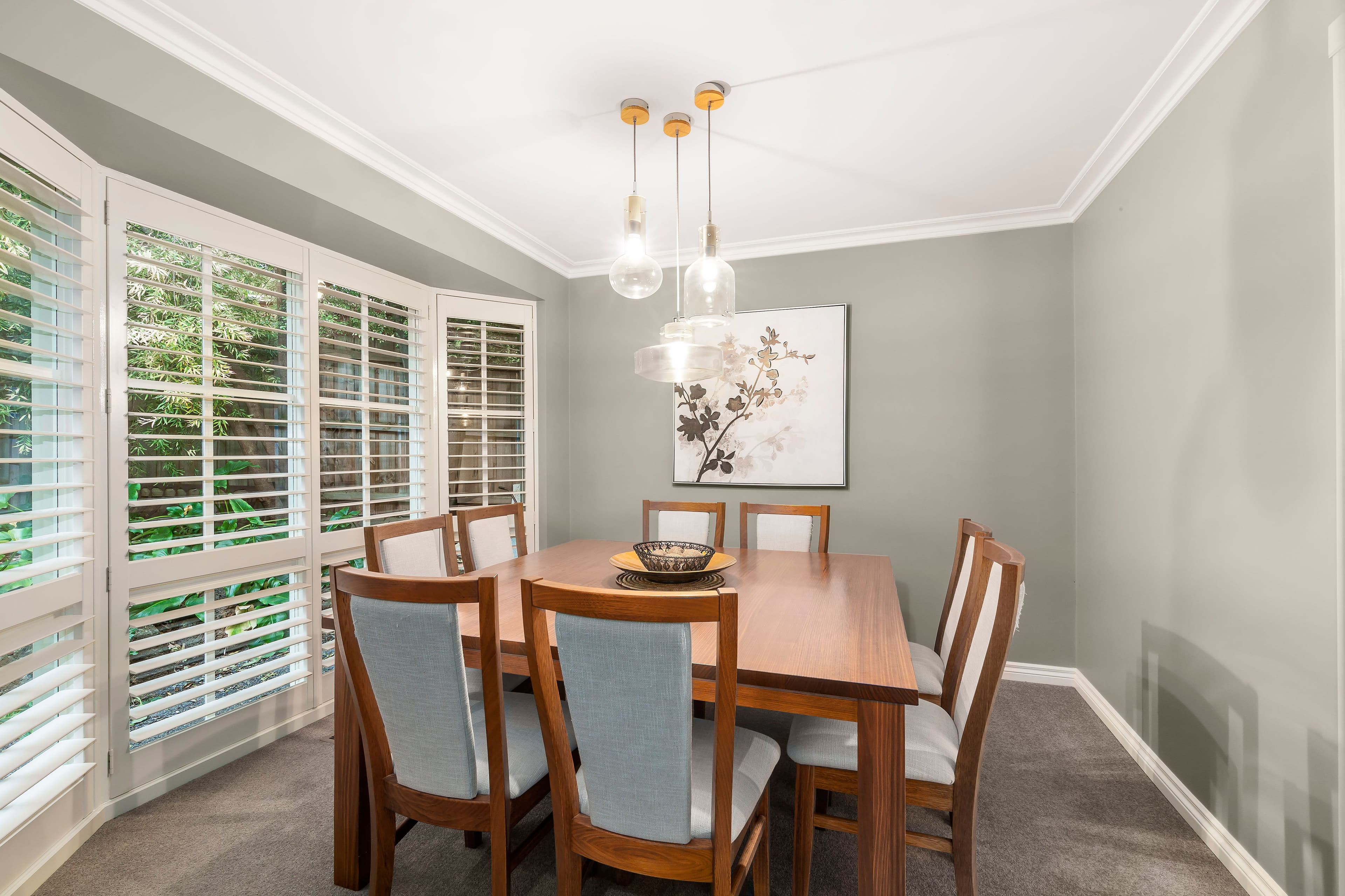 111 Woodhouse Road, Donvale VIC 3111, Donvale - Thumbnail 4