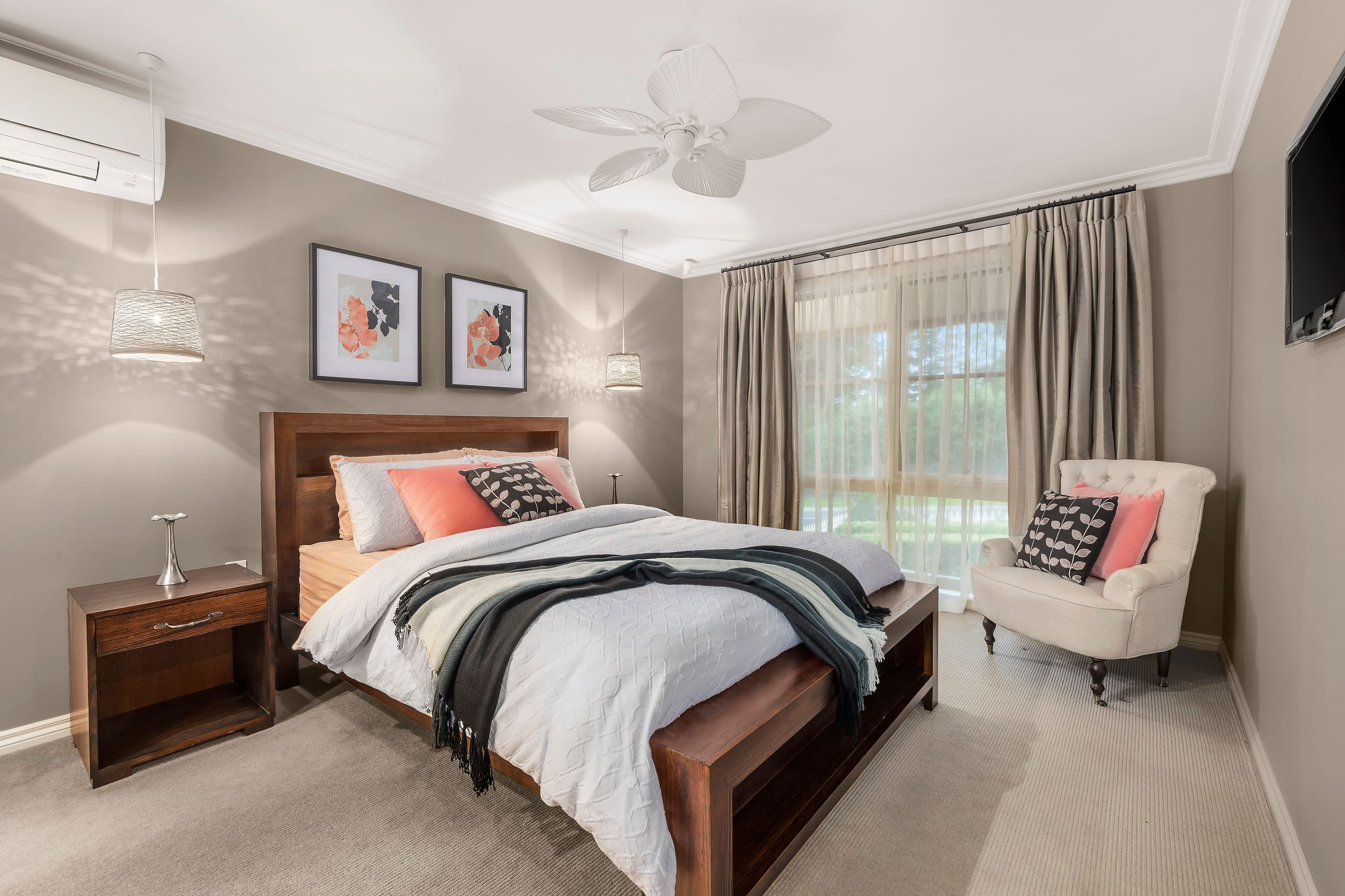111 Woodhouse Road, Donvale VIC 3111, Donvale - Thumbnail 5