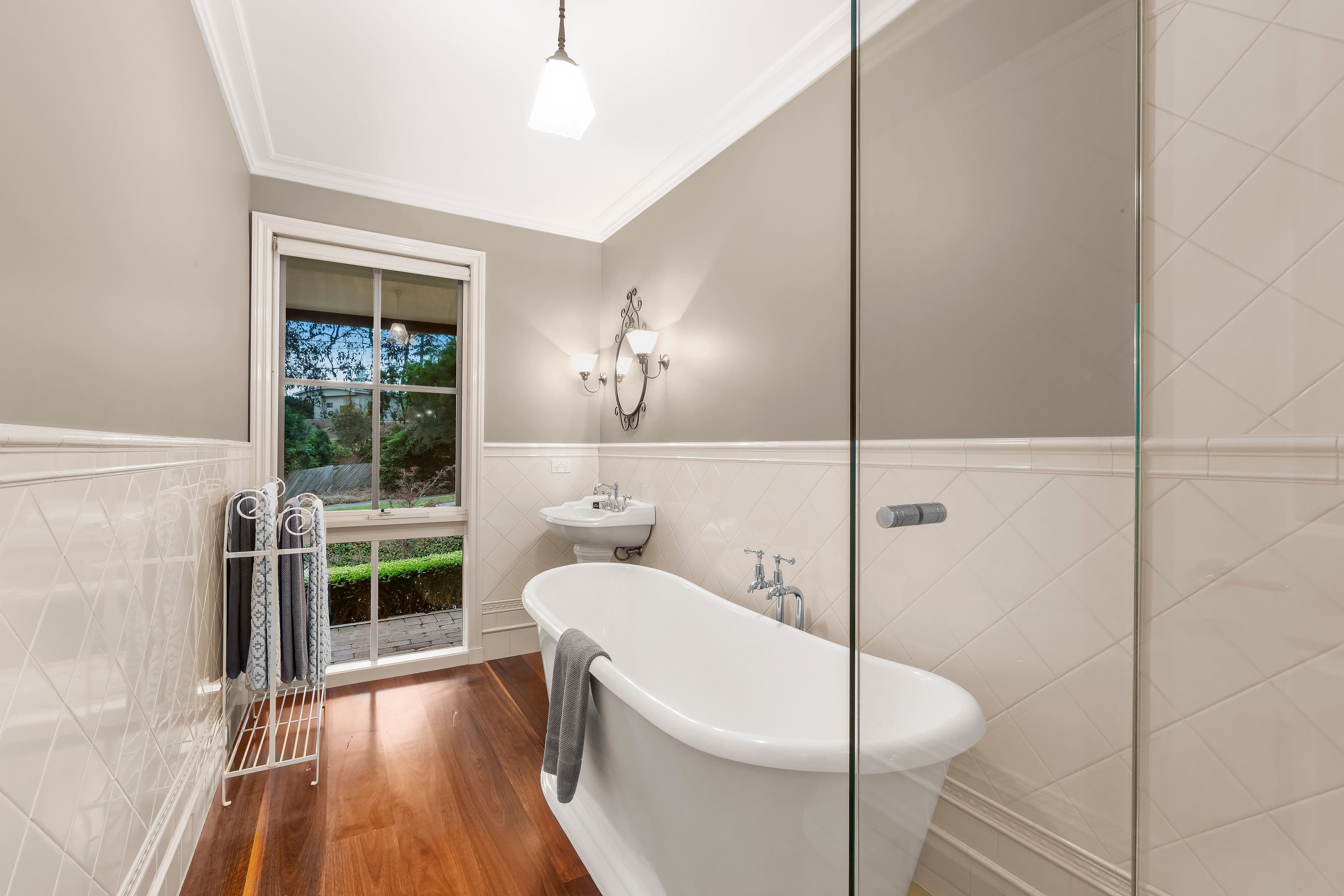 111 Woodhouse Road, Donvale VIC 3111, Donvale - Thumbnail 7