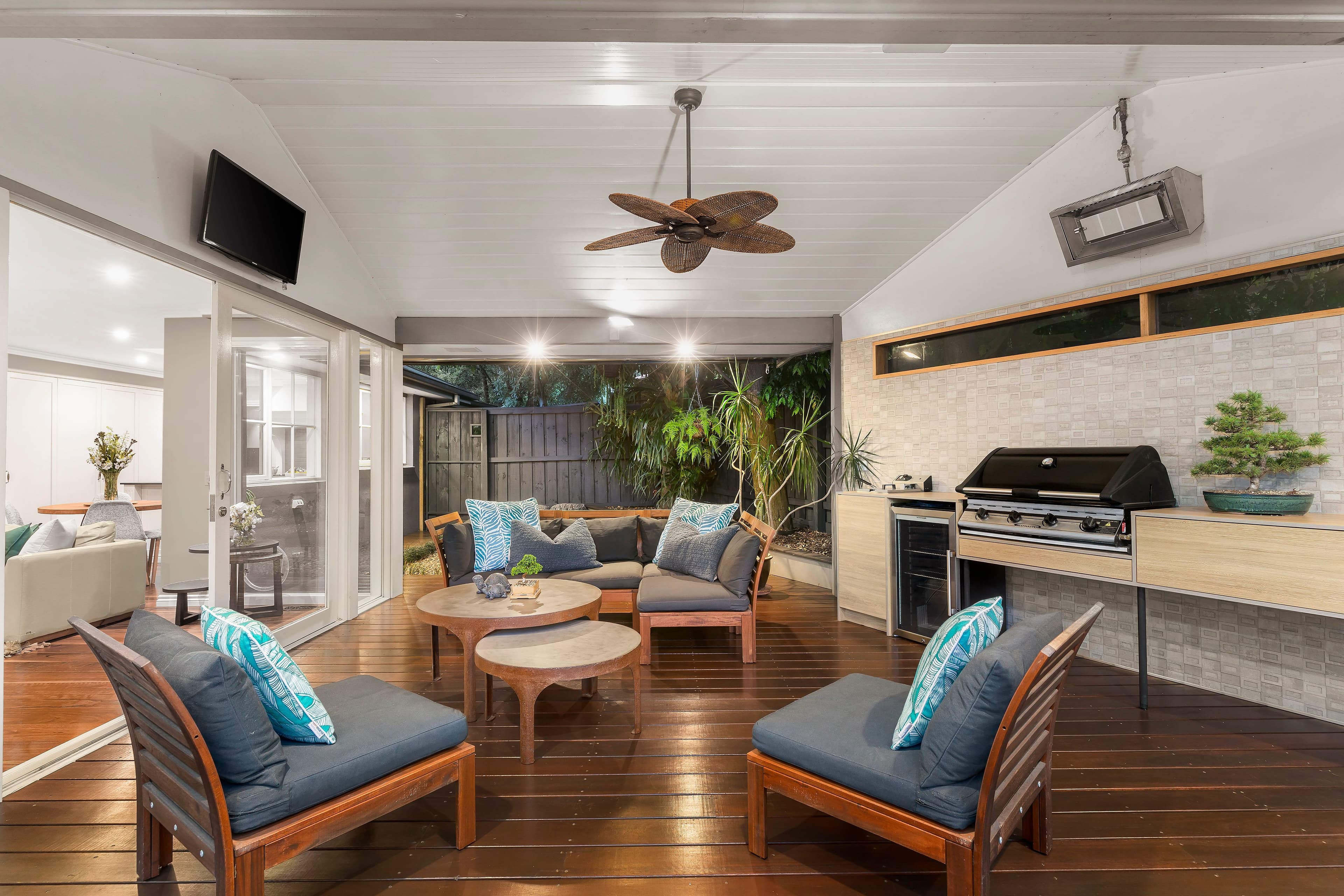 111 Woodhouse Road, Donvale VIC 3111, Donvale - Thumbnail 8