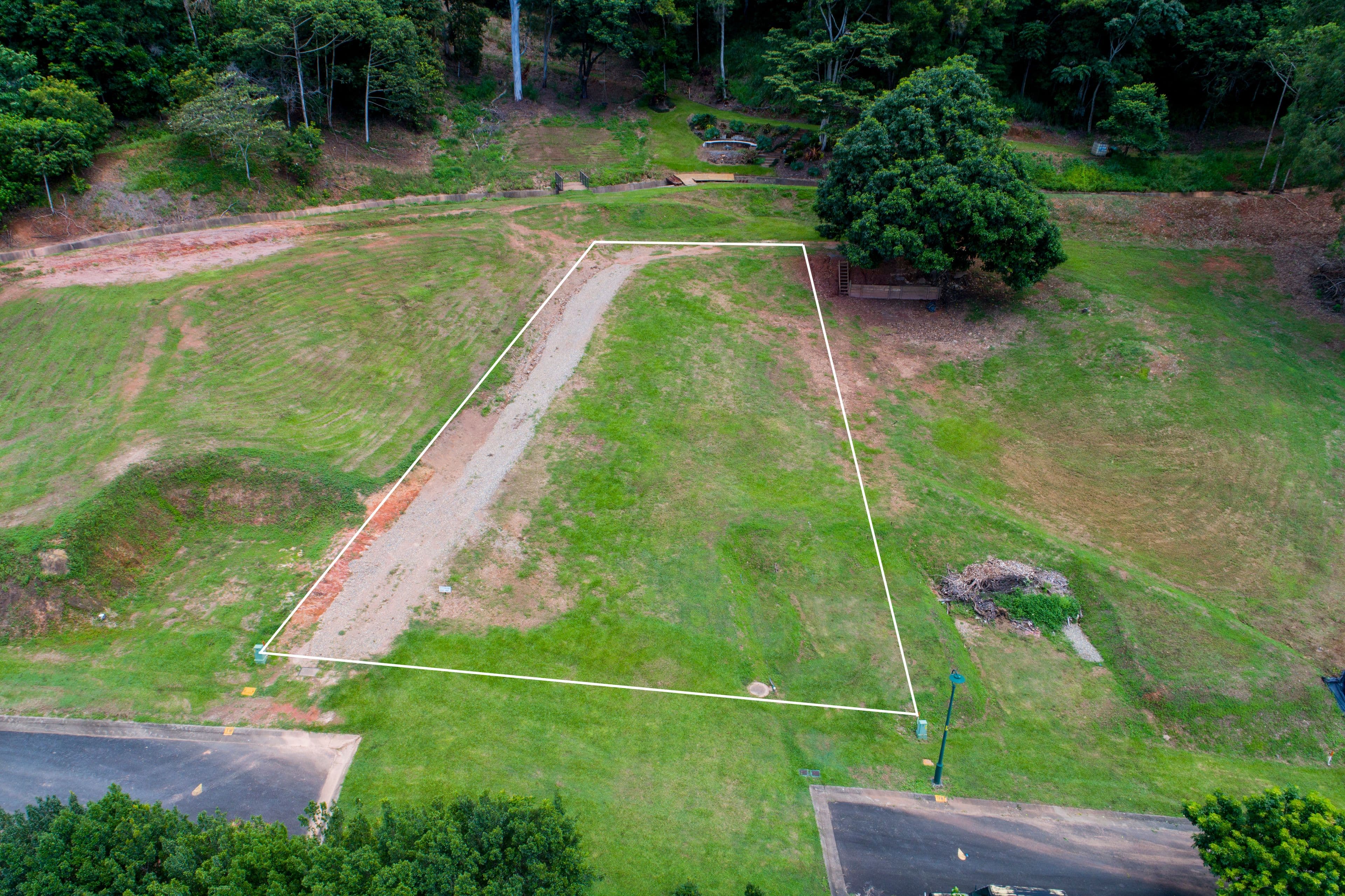21 Whitewood Close, Mount Sheridan QLD 4868, Mount Sheridan - Thumbnail 6