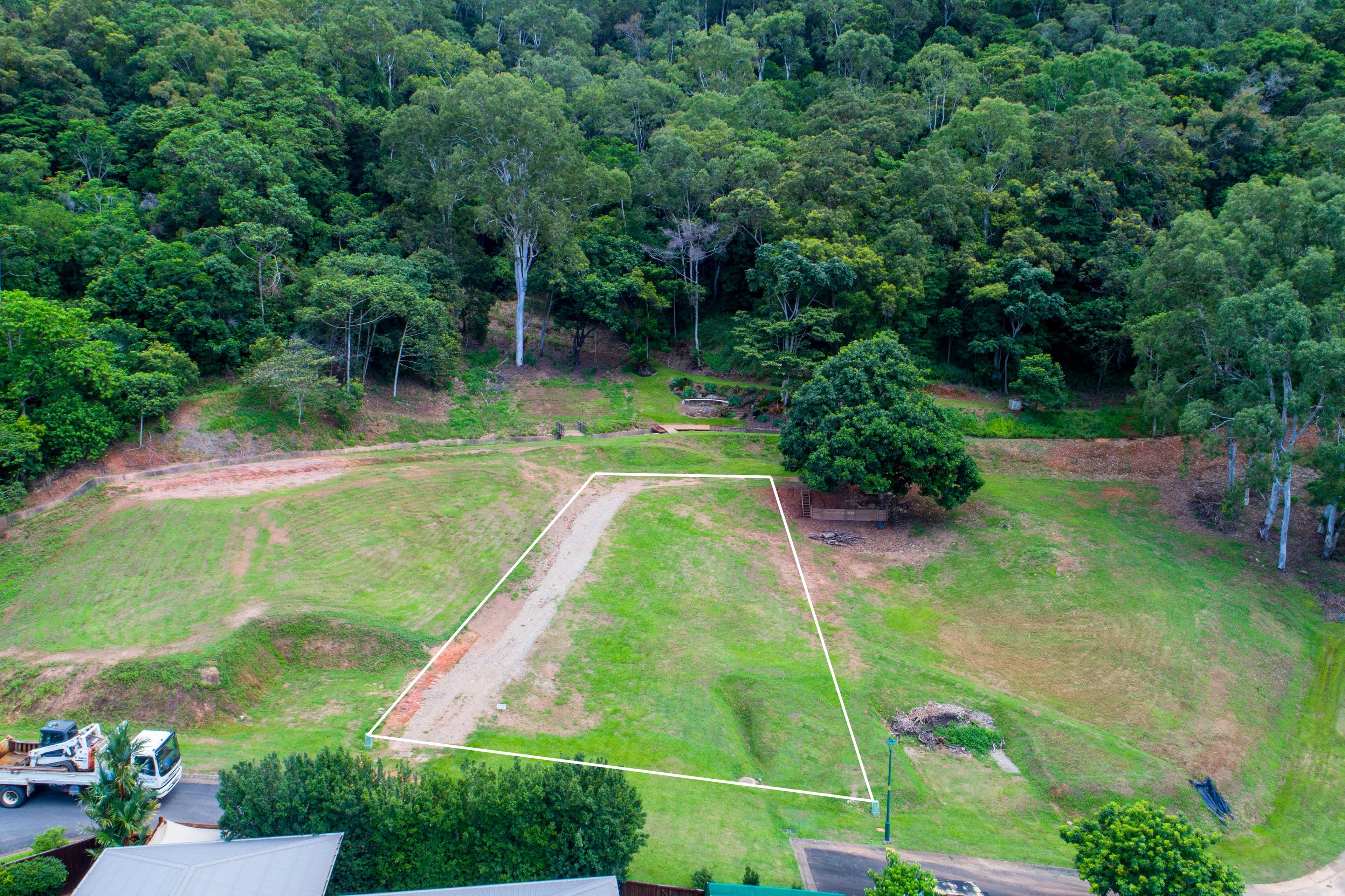 21 Whitewood Close, Mount Sheridan QLD 4868, Mount Sheridan - Thumbnail 7