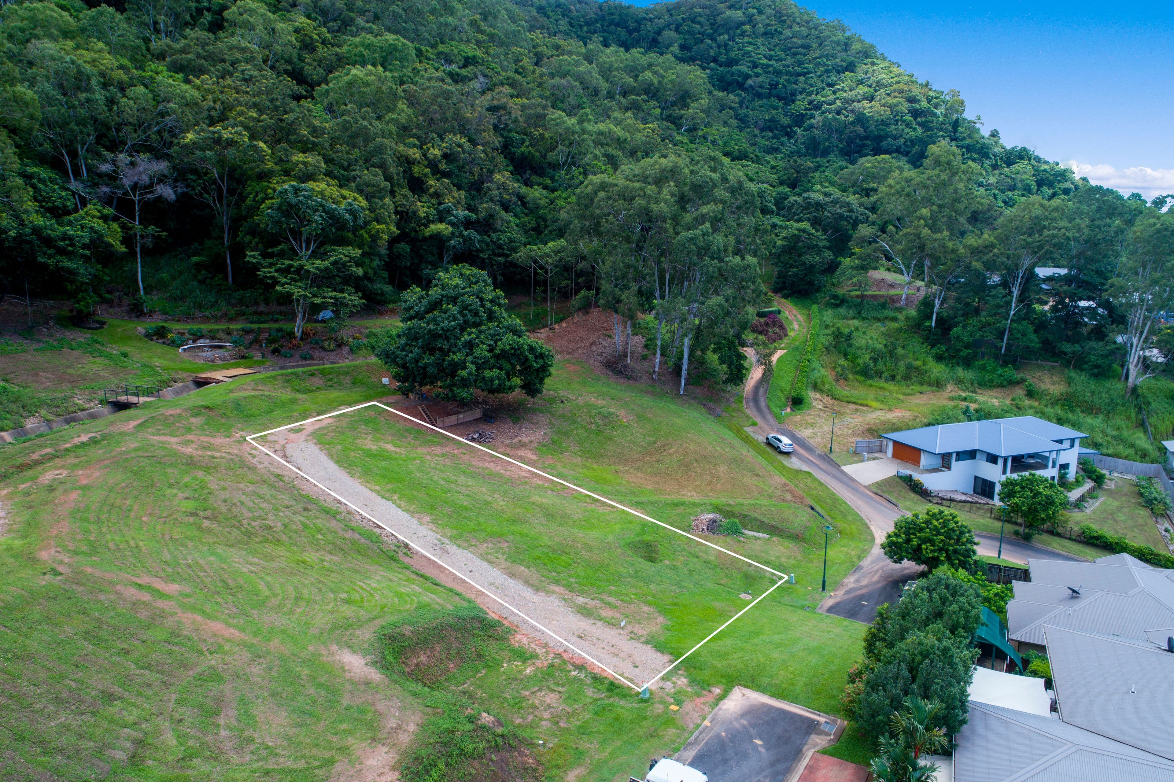 21 Whitewood Close, Mount Sheridan QLD 4868, Mount Sheridan - Thumbnail 8
