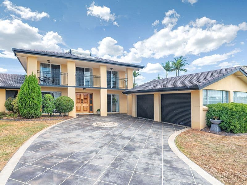 20 Claret Street, CARSELDINE QLD 4034, Carseldine - Thumbnail 2