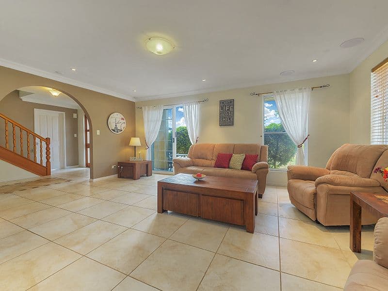 20 Claret Street, CARSELDINE QLD 4034, Carseldine - Thumbnail 3