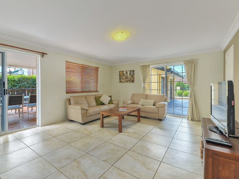 20 Claret Street, CARSELDINE QLD 4034, Carseldine - Thumbnail 5