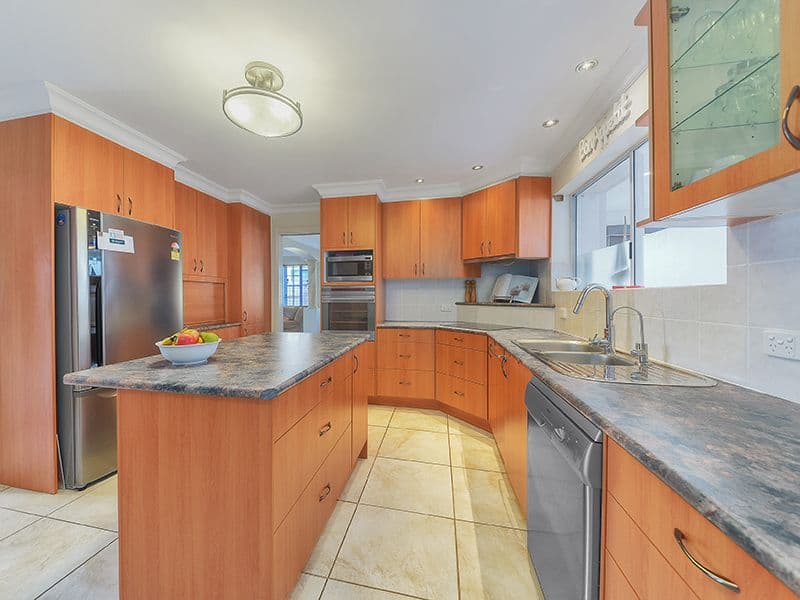 20 Claret Street, CARSELDINE QLD 4034, Carseldine - Thumbnail 6