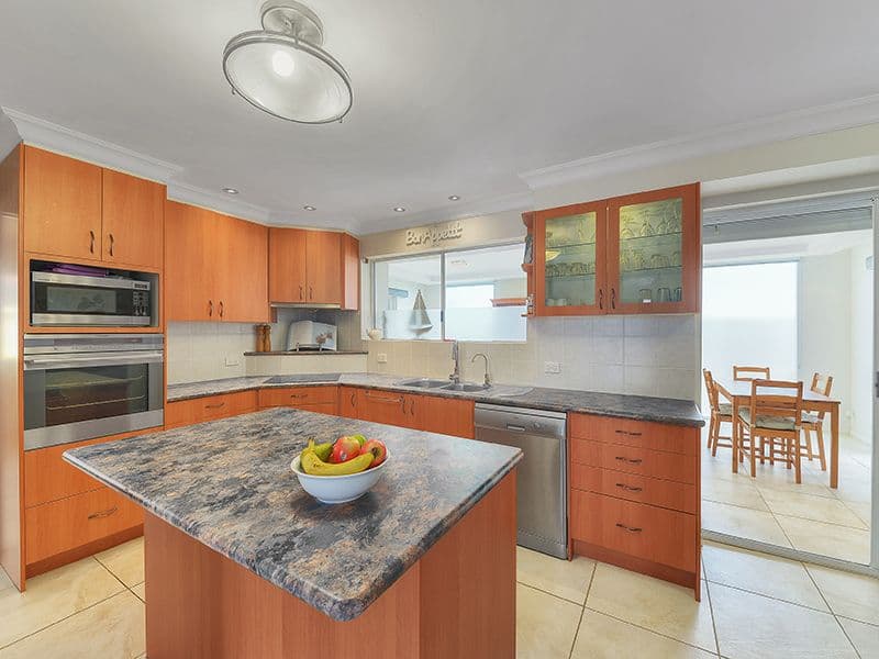 20 Claret Street, CARSELDINE QLD 4034, Carseldine - Thumbnail 7