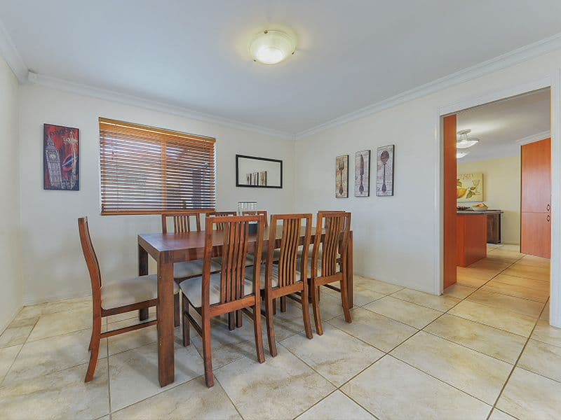 20 Claret Street, CARSELDINE QLD 4034, Carseldine - Thumbnail 8