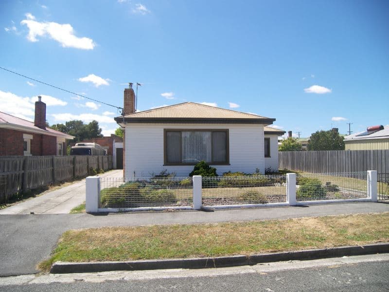4 Monash Street, MOWBRAY TAS 7248, Mowbray - Image 1