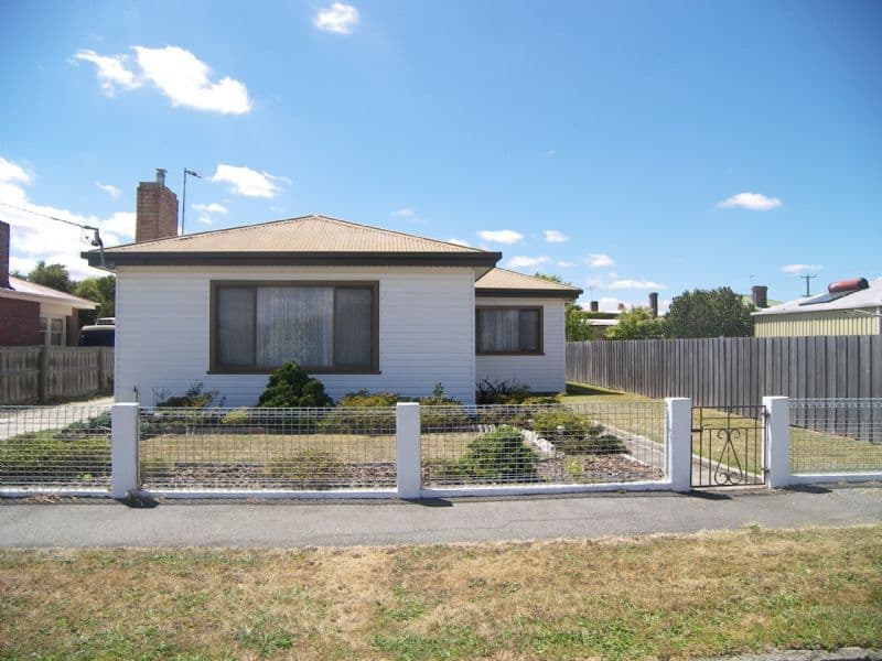 4 Monash Street, MOWBRAY TAS 7248, Mowbray - Thumbnail 2