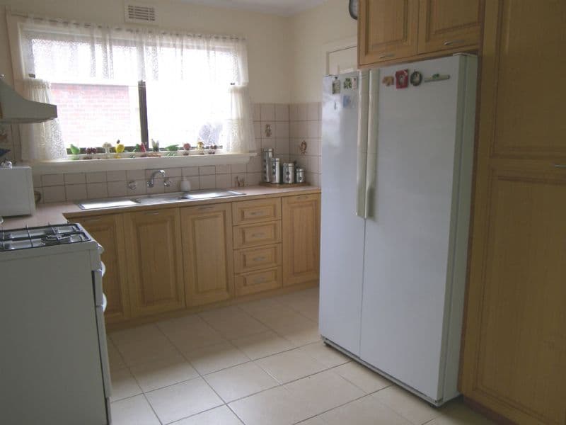 4 Monash Street, MOWBRAY TAS 7248, Mowbray - Thumbnail 3