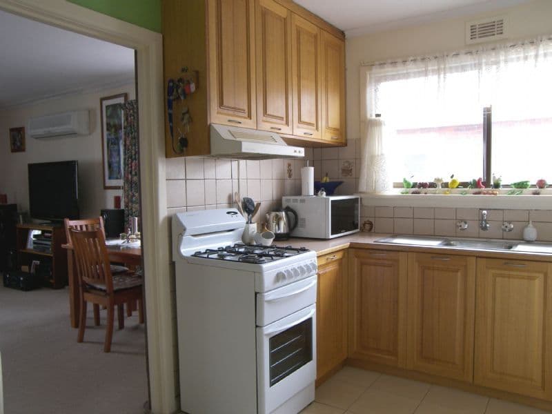 4 Monash Street, MOWBRAY TAS 7248, Mowbray - Thumbnail 4