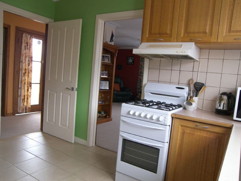 4 Monash Street, MOWBRAY TAS 7248, Mowbray - Thumbnail 5