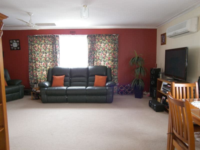 4 Monash Street, MOWBRAY TAS 7248, Mowbray - Thumbnail 6