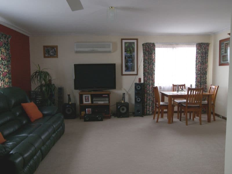 4 Monash Street, MOWBRAY TAS 7248, Mowbray - Thumbnail 7