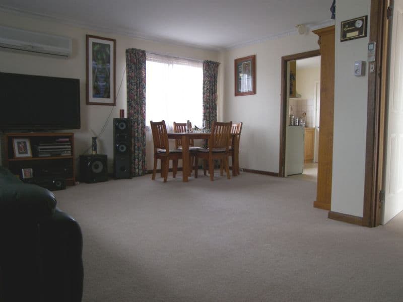 4 Monash Street, MOWBRAY TAS 7248, Mowbray - Thumbnail 8