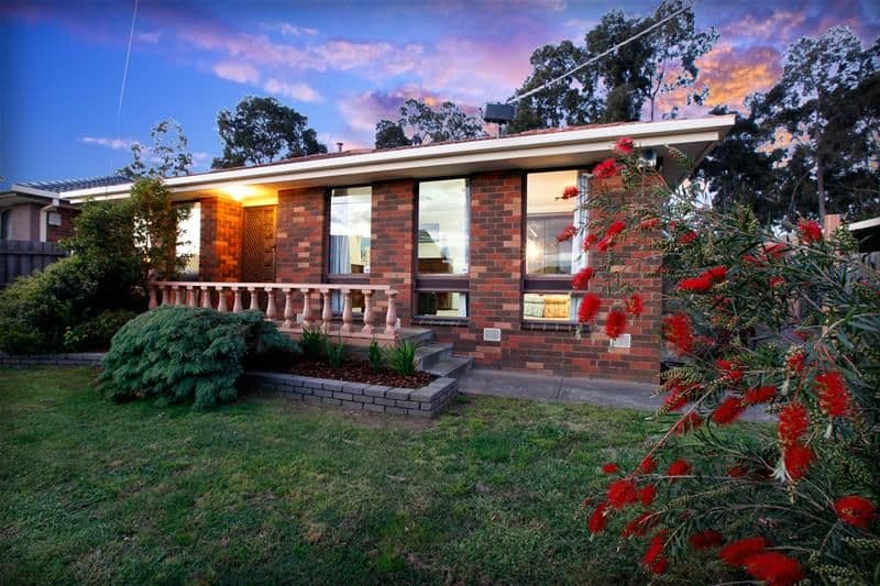 34 Ebony Drive, BUNDOORA VIC 3083, Bundoora - Image 1