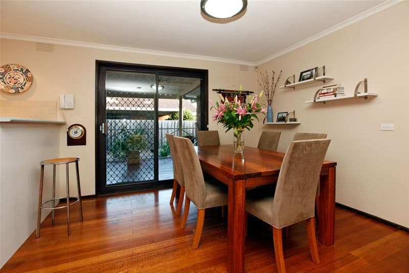 34 Ebony Drive, BUNDOORA VIC 3083, Bundoora - Thumbnail 3