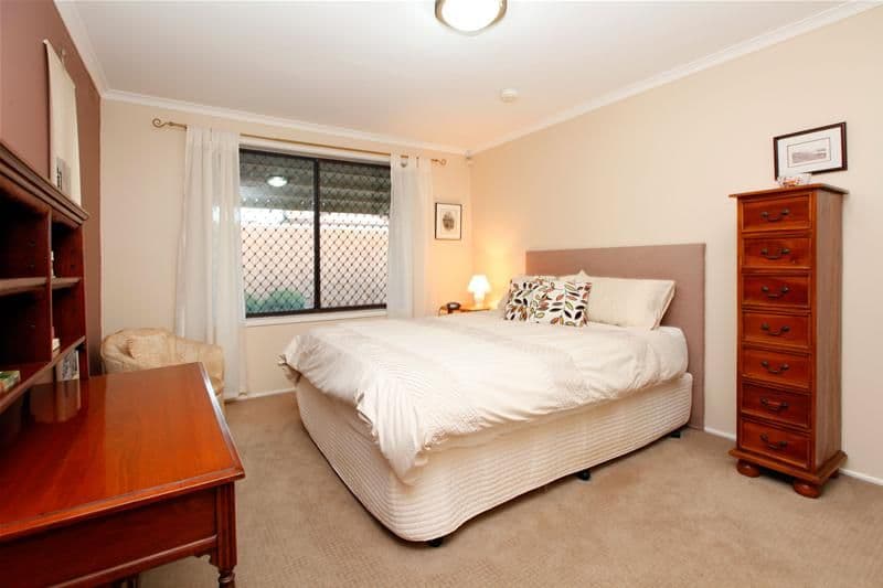 34 Ebony Drive, BUNDOORA VIC 3083, Bundoora - Thumbnail 5