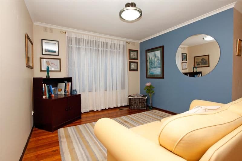 34 Ebony Drive, BUNDOORA VIC 3083, Bundoora - Thumbnail 6