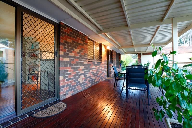 34 Ebony Drive, BUNDOORA VIC 3083, Bundoora - Thumbnail 7