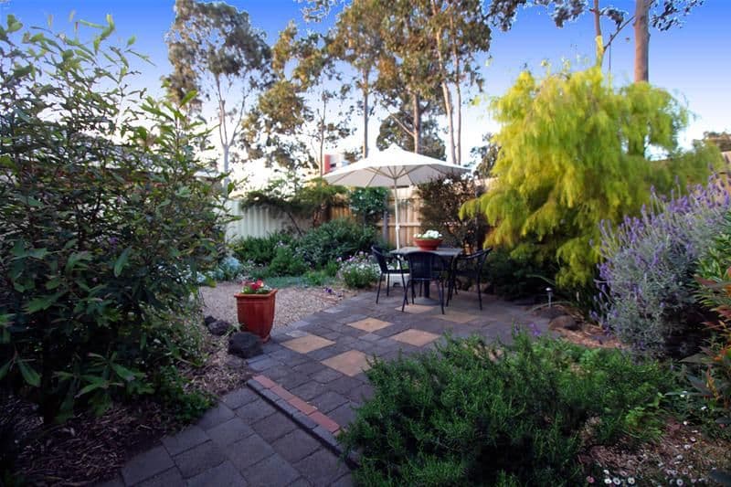 34 Ebony Drive, BUNDOORA VIC 3083, Bundoora - Thumbnail 8
