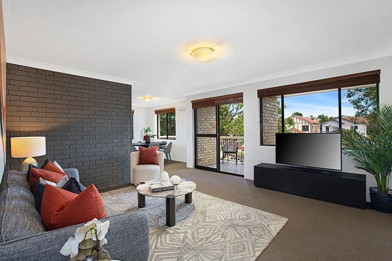 96-98 Hampden Road, Russell Lea NSW 2046, Russell Lea - Thumbnail 2