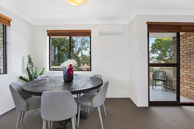 96-98 Hampden Road, Russell Lea NSW 2046, Russell Lea - Thumbnail 3