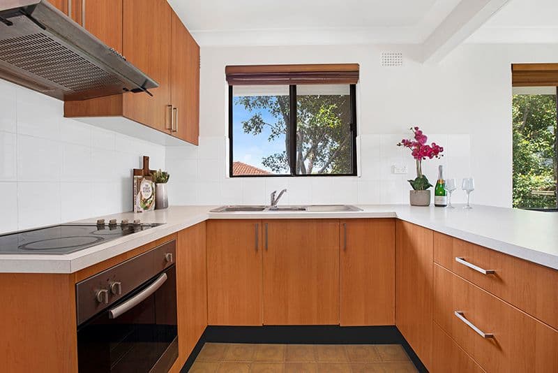 96-98 Hampden Road, Russell Lea NSW 2046, Russell Lea - Thumbnail 4