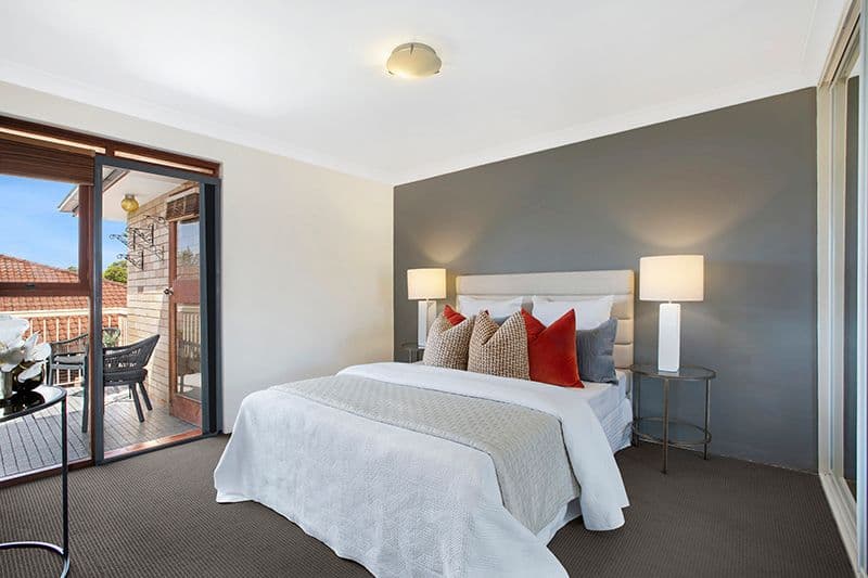 96-98 Hampden Road, Russell Lea NSW 2046, Russell Lea - Thumbnail 5