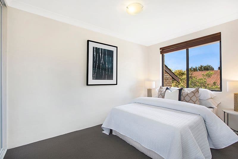 96-98 Hampden Road, Russell Lea NSW 2046, Russell Lea - Thumbnail 6