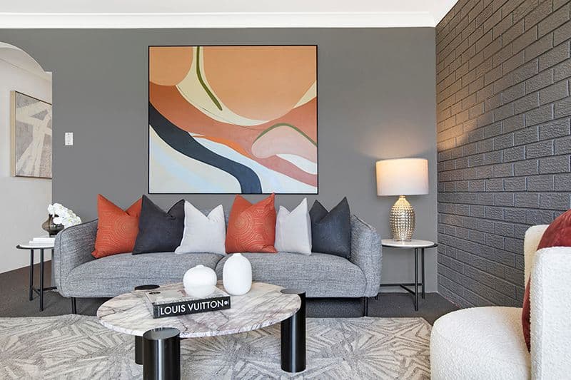 96-98 Hampden Road, Russell Lea NSW 2046, Russell Lea - Thumbnail 7