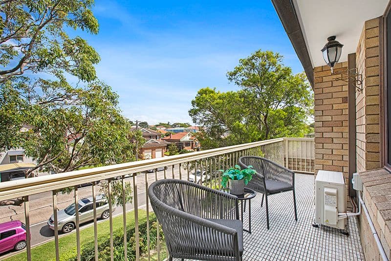 96-98 Hampden Road, Russell Lea NSW 2046, Russell Lea - Thumbnail 8