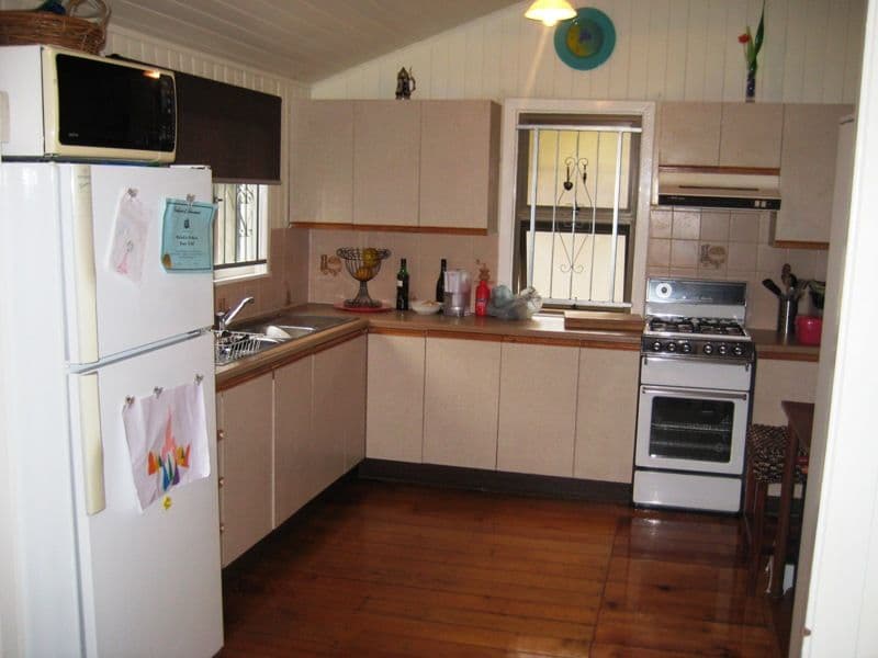 35 Browne Street, NEW FARM QLD 4005, New Farm - Thumbnail 2